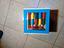 Immagine 5