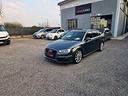 audi-a3-spb-2-0-tdi-184-cv-clean-diesel-quattro-s