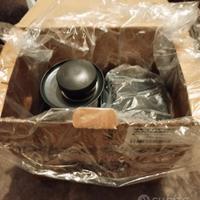 Robout coupé j 80 (nuovo)