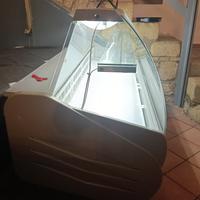 banco frigo 
