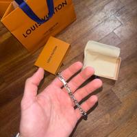Bracciale Louis Vuitton