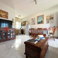 Villa a schiera Sperlonga [Cod. rif 3200084VRG]