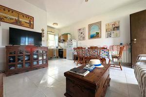 Villa a schiera Sperlonga [Cod. rif 3200084VRG]