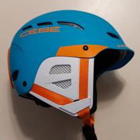 Casco Cebe Dusk jr