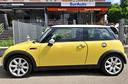 mini-mini-cooper