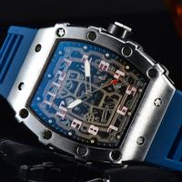Richard Mille orologio automatico
