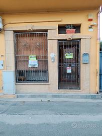 Vend o permut Bivano in pieno centro