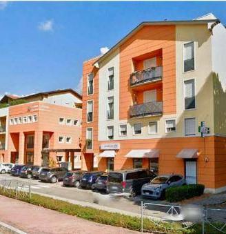 Immobile in asta di 123 m² con 1 locale a Chiampo