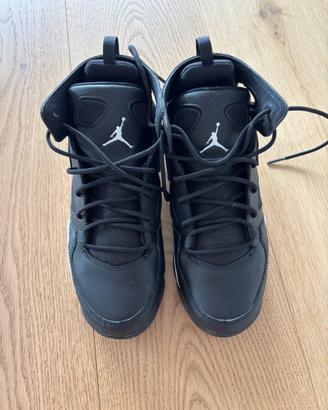 Scarpe ragazzo Jordan 38