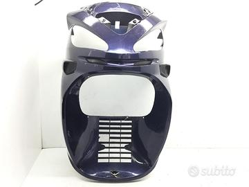 MALAGUTI MADISON R 180 CARENA SCUDO ANTERIORE - CR