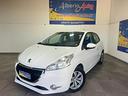 peugeot-208-1-4-8v-hdi-68cv-5p-active