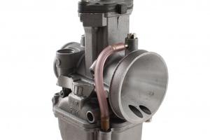 Carburatore Motoforce PWK 24 - 2010166
