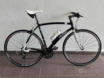 Pinarello Treviso