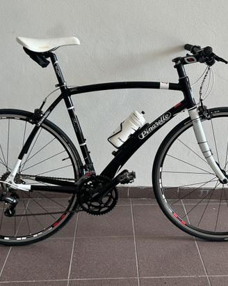Pinarello Treviso