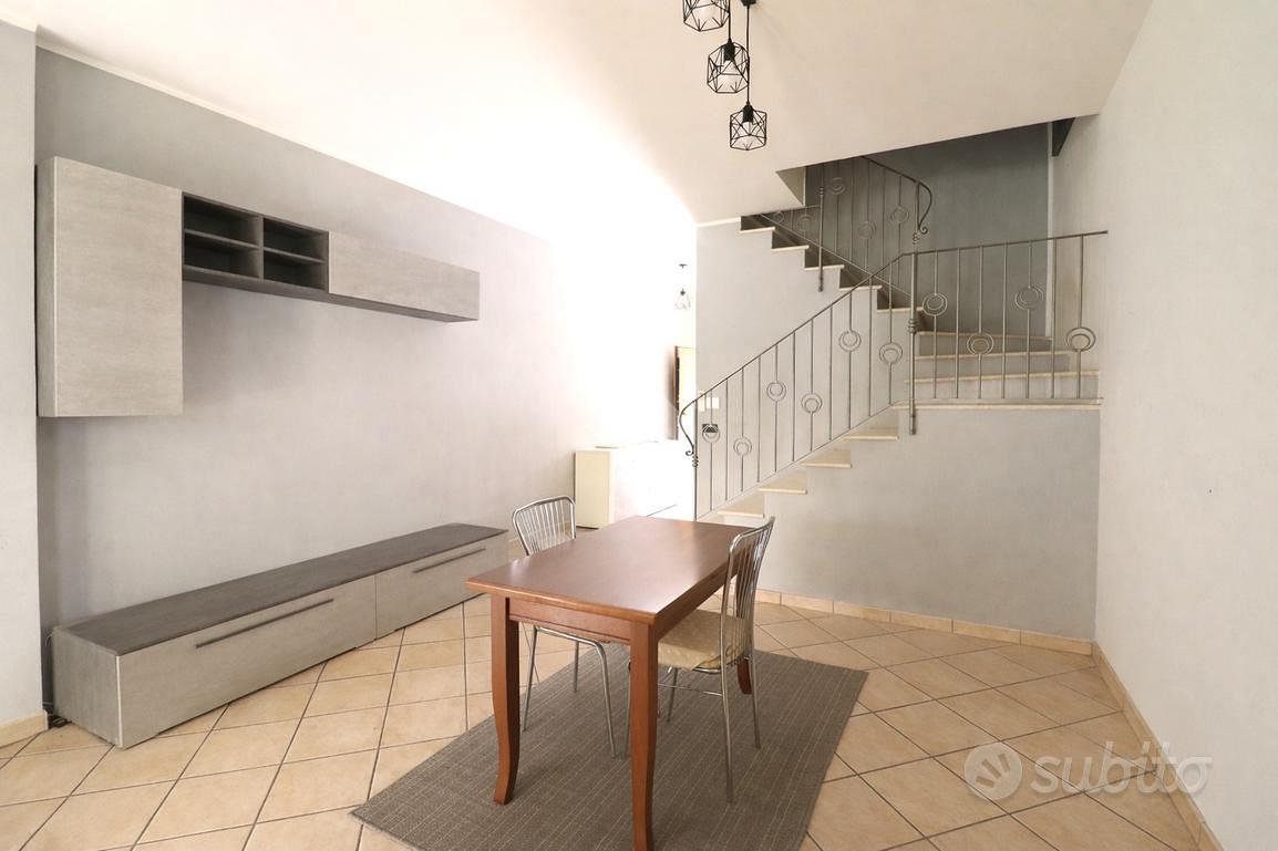 Appartamento – Terni, Cesure - Vista 4