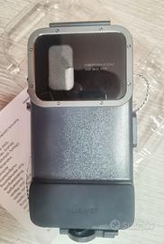HUAWEI Snorkeling Case P30 PRO Cover Subacquea