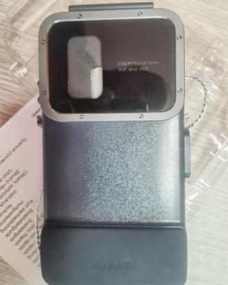 HUAWEI Snorkeling Case P30 PRO Cover Subacquea