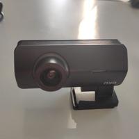 DASH CAM GKU