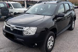Dacia duster 1.5 diesel
