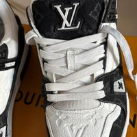 lv trainer 43