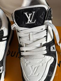 lv trainer 43