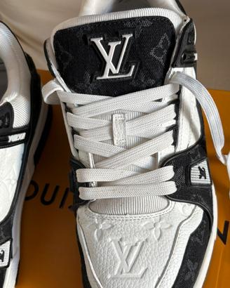lv trainer 43