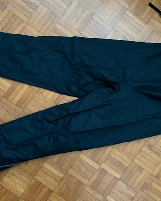 Pantalone Belataff