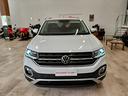 volkswagen-t-cross-1-0-tsi-110-cv-advanced
