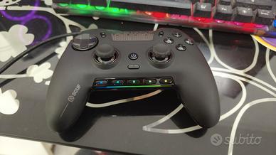 Scuf Envision Joystick da Gaming!!!! (PC)