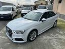 audi-a3-spb-2-0-tdi-sport-quattro-edition