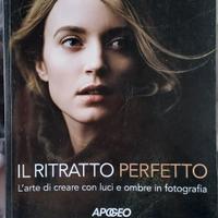 Il Ritratto Perfetto - Chris Knight | Come Nuovo