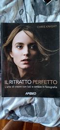 Il Ritratto Perfetto - Chris Knight | Come Nuovo