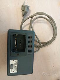 CARICA BATTERIA  YAESU NC-3 PER PORTATILI YAESU