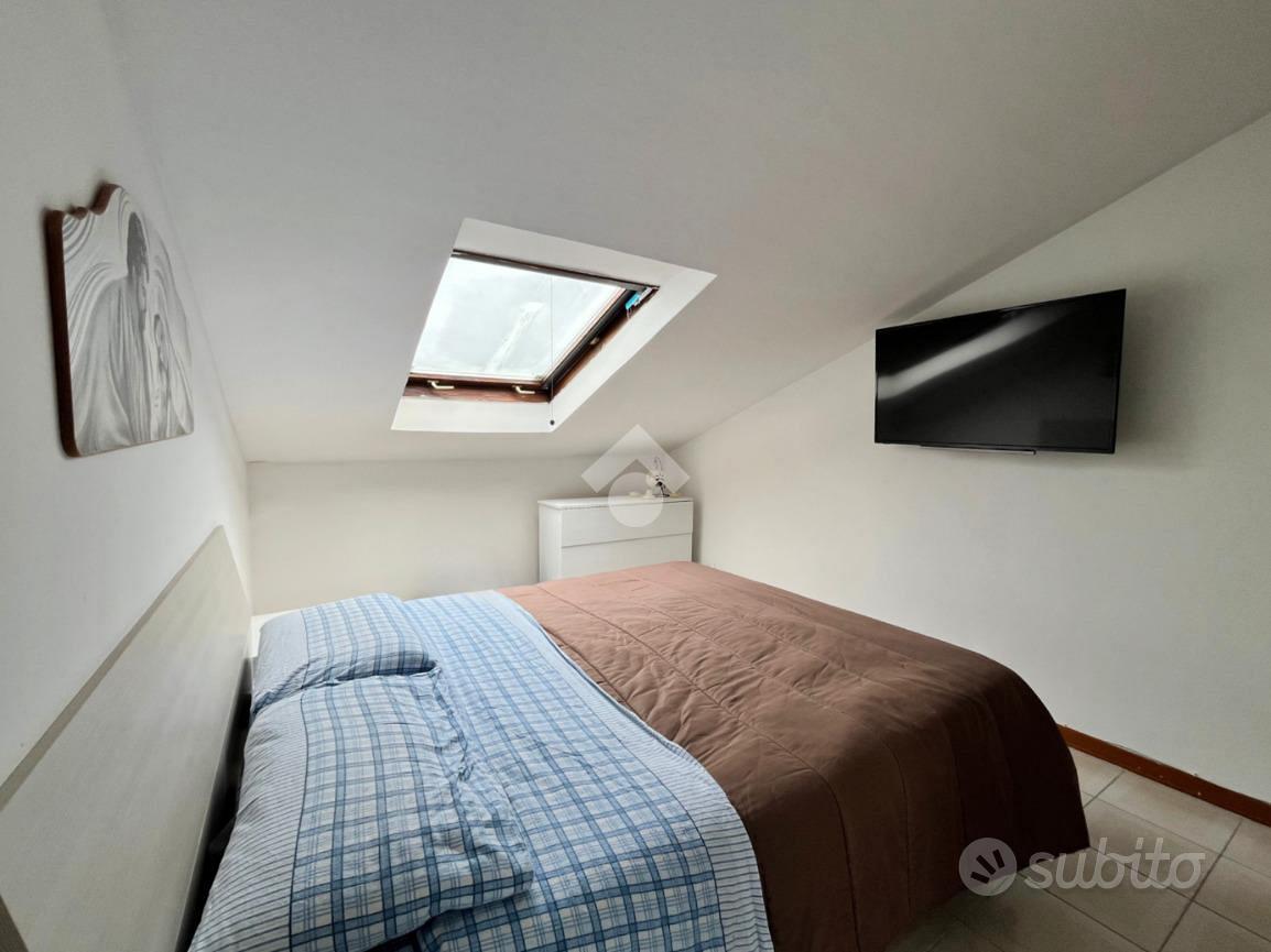 Apartment in Lanciano, Villa Stanazzo, Villa Carminiello - Altro