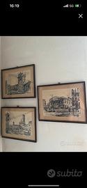Quadri arte