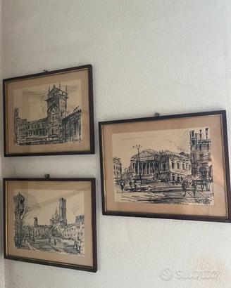 Quadri arte