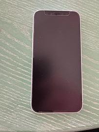 Iphone 12 mini, 128GB