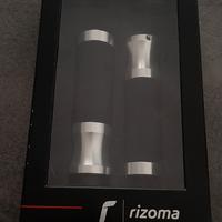 accessori moto - manopole Rizoma