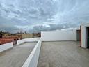 semindipendente-ristrutturata-con-terrazza