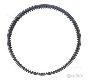 Cinghia trasmissione honda sh 125/150 abs dal 2013