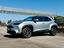 Immagine 23