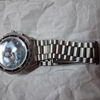 orologio TAG Heuer Professional 2000.