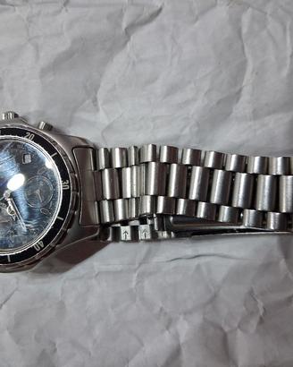 orologio TAG Heuer Professional 2000.