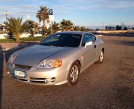 HYUNDAI Coupe 2ª serie - 2006