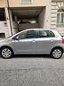 toyota-yaris-1-0-benz-68-cv-meccanica-ok