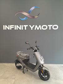 Wayel W1 FINANZIAMENTO SENZA ANTICIPO TASSO 0