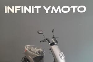 Wayel W1 FINANZIAMENTO SENZA ANTICIPO TASSO 0