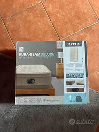 Materasso Singolo, 99x191x46 cm