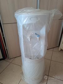 dispenser acqua 