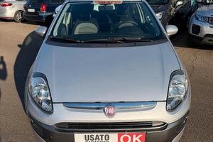 Fiat Punto Evo 1.3 Mjt 75 CV DPF 5 porte S&S Activ